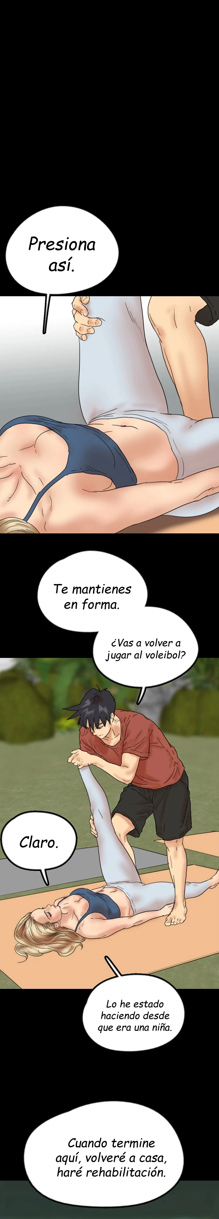 Imagen del capítulo 42